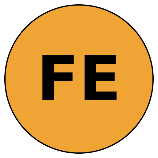 FocusElite
