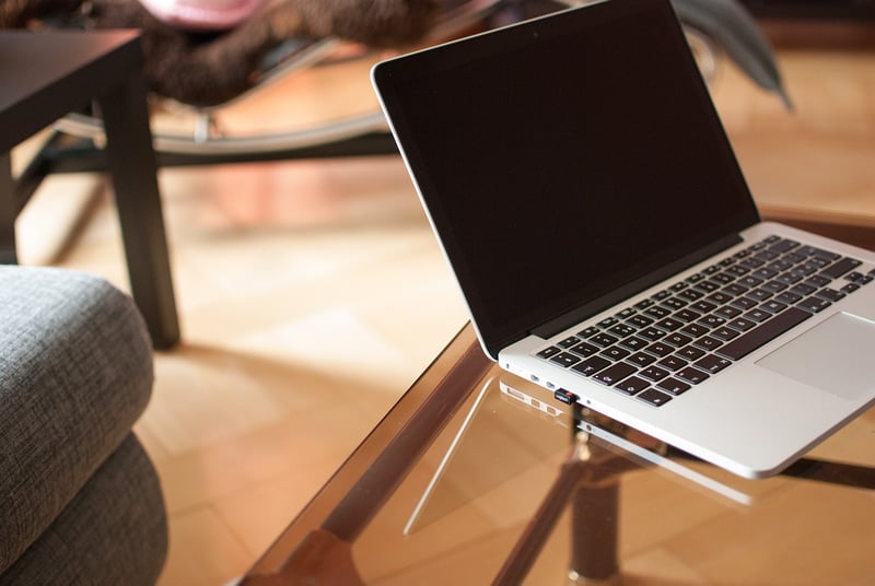 Online Learning